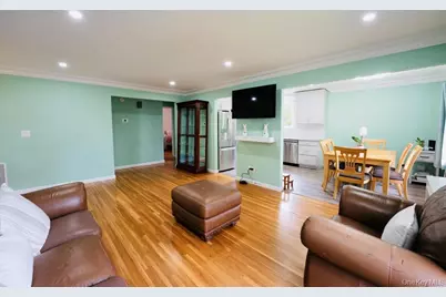 2 Martin Road, Ossining, NY 10562 - Photo 5