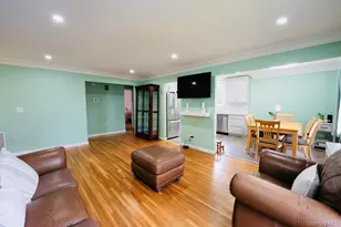 2 Martin Rd, Ossining, NY 10562 - Photo 5