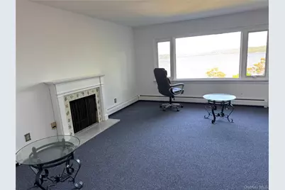 45 Upper Ritie Street, Piermont, NY 10968 - Photo 19