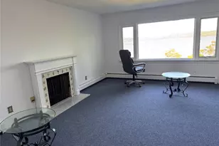 45 Upper Ritie St, Piermont, NY 10968 - Photo 19