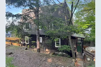 45 Upper Ritie Street, Piermont, NY 10968 - Photo 17