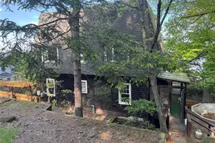 45 Upper Ritie St, Piermont, NY 10968 - Photo 17