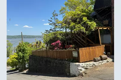 45 Upper Ritie Street, Piermont, NY 10968 - Photo 3