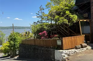 45 Upper Ritie St, Piermont, NY 10968 - Photo 3