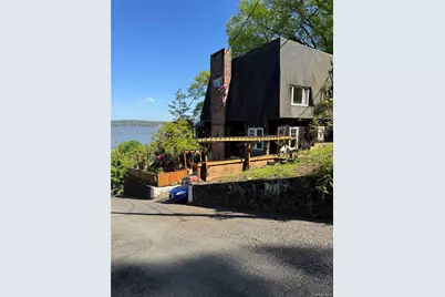45 Upper Ritie Street, Piermont, NY 10968 - Photo 1