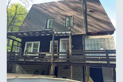 45 Upper Ritie Street, Piermont, NY 10968 - Photo 11