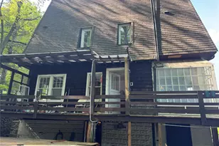 45 Upper Ritie St, Piermont, NY 10968 - Photo 11