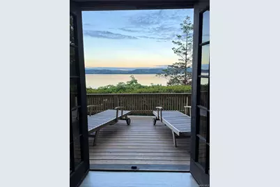 45 Upper Ritie Street, Piermont, NY 10968 - Photo 5