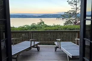 45 Upper Ritie St, Piermont, NY 10968 - Photo 5