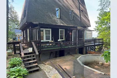 45 Upper Ritie Street, Piermont, NY 10968 - Photo 15