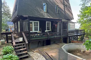 45 Upper Ritie St, Piermont, NY 10968 - Photo 15