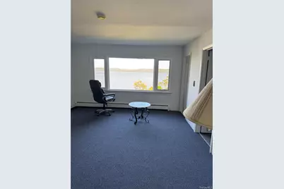 45 Upper Ritie Street, Piermont, NY 10968 - Photo 23