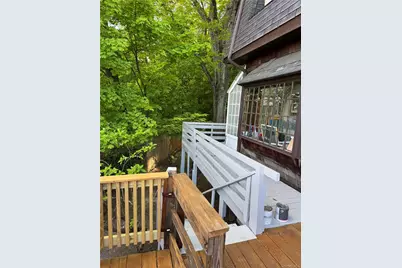 45 Upper Ritie Street, Piermont, NY 10968 - Photo 3