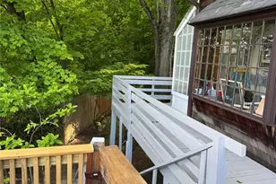 45 Upper Ritie St, Piermont, NY 10968 - Photo 3