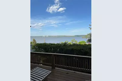 45 Upper Ritie Street, Piermont, NY 10968 - Photo 43