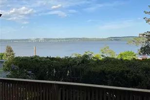 45 Upper Ritie St, Piermont, NY 10968 - Photo 43