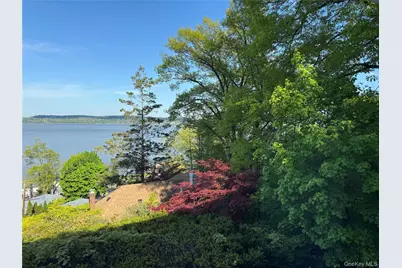 45 Upper Ritie Street, Piermont, NY 10968 - Photo 41