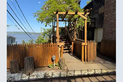 45 Upper Ritie Street, Piermont, NY 10968 - Photo 9