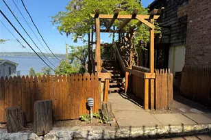 45 Upper Ritie St, Piermont, NY 10968 - Photo 9