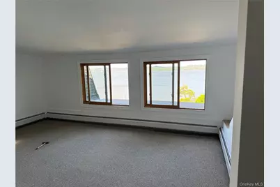 45 Upper Ritie Street, Piermont, NY 10968 - Photo 33