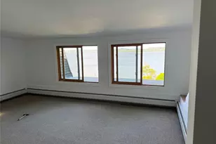 45 Upper Ritie St, Piermont, NY 10968 - Photo 21