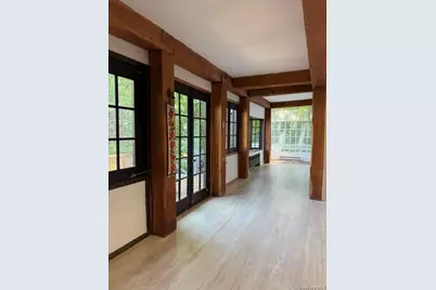 45 Upper Ritie Street, Piermont, NY 10968 - Photo 7
