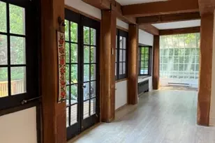 45 Upper Ritie St, Piermont, NY 10968 - Photo 7