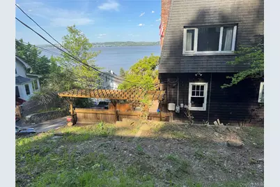 45 Upper Ritie Street, Piermont, NY 10968 - Photo 19
