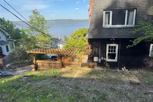 45 Upper Ritie St, Piermont, NY 10968 - Photo 19
