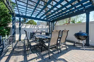 64 Nearwater Ave, Massapequa, NY 11758 - Photo 33