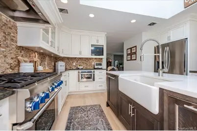 64 Nearwater Avenue, Massapequa, NY 11758 - Photo 17