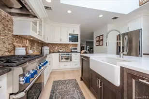 64 Nearwater Ave, Massapequa, NY 11758 - Photo 17