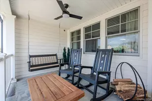 64 Nearwater Ave, Massapequa, NY 11758 - Photo 3