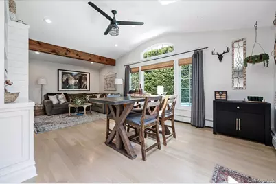 64 Nearwater Avenue, Massapequa, NY 11758 - Photo 13