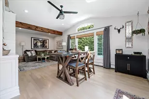 64 Nearwater Ave, Massapequa, NY 11758 - Photo 13