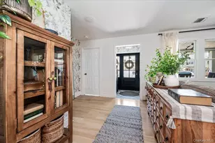 64 Nearwater Ave, Massapequa, NY 11758 - Photo 5