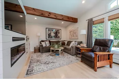 64 Nearwater Avenue, Massapequa, NY 11758 - Photo 11