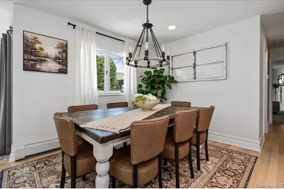 64 Nearwater Avenue, Massapequa, NY 11758 - Photo 9
