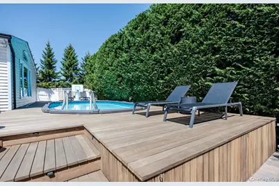 64 Nearwater Avenue, Massapequa, NY 11758 - Photo 31