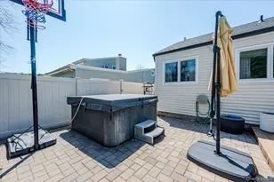 64 Nearwater Ave, Massapequa, NY 11758 - Photo 35