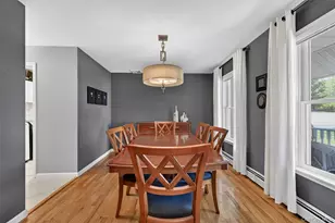 18 Peterson Rd, Monroe, NY 10950 - Photo 11