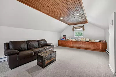 18 Peterson Road, Monroe, NY 10950 - Photo 31
