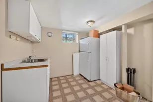 18 Peterson Rd, Monroe, NY 10950 - Photo 33
