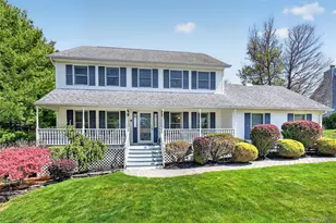 18 Peterson Rd, Monroe, NY 10950 - Photo 3