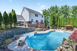 18 Peterson Rd, Monroe, NY 10950 - Photo 39