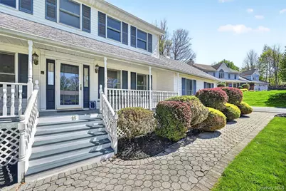 18 Peterson Road, Monroe, NY 10950 - Photo 5