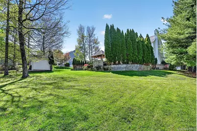 18 Peterson Road, Monroe, NY 10950 - Photo 41