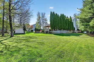 18 Peterson Rd, Monroe, NY 10950 - Photo 41