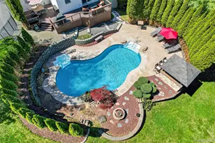 18 Peterson Rd, Monroe, NY 10950 - Photo 45