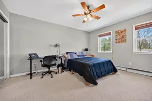 18 Peterson Rd, Monroe, NY 10950 - Photo 27